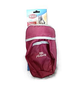 Trixie Sac à Friandises Dog Activity pour chien

