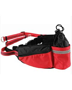 Zolux Ceinture Jogging MOOV - La Compagnie des Animaux