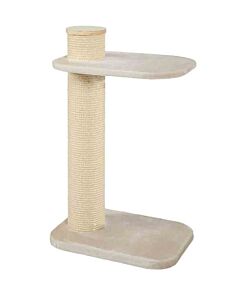 Zolux City Cat 2 beige 97 cm