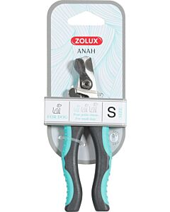 Zolux Anah tagliaunghie per cani 13 cm