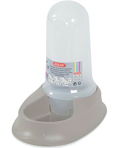 Zolux Distributore misto talpa 800 ml