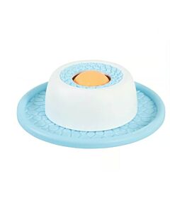 Zolux Gamelle Sweeties chat et chien