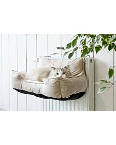 Zolux Hamac Sofa Cooper beige
