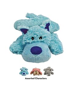 Kong Cozie Pastel