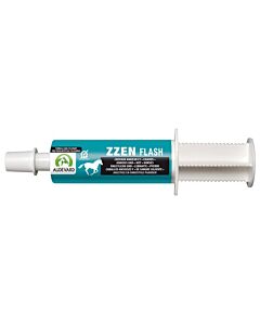 Audevard Zzen Flash