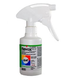Flevox Spray 250 ml (générique Frontline)