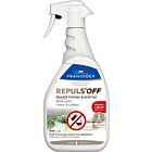 Francodex Repuls’off Interno & Esterno Gatto 500 ml