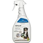 Francodex Repellente interno & esterno Cane 750 ml