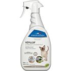 Francodex Repellente interno & esterno Gatto 750 ml