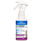 Francodex Fipromedic spray chien et chat 100 ml