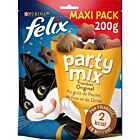 Felix Party Mix Original Chat