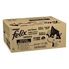 Felix Ghiottonerie Selezione Mista 80 x 85 g