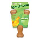 Benebone Wishbone Poulet M
