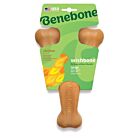 Benebone Wishbone Poulet L

