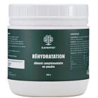 Element Vet Réhydratation 300 g