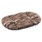 Ferplast Coussin Relax C 65 x 42 cm
