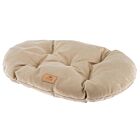 Ferplast Coussin Stuart Beige 78 x 50 cm