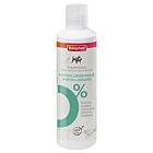 Beaphar Shampooing Hypoallergénique chien chat 250 ml
