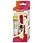 Beaphar Combi-Pack Cucciolo