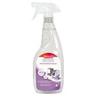 Beaphar spray désinfectant multi-surfaces 750 ml
