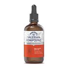 Dorwest valeriana goccie 100 ml