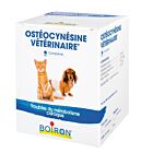 Osteocynesine Veterinario 96 cpr