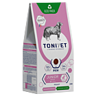 Tonivet Junior Medium cane 3 kg