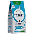 Tonivet Junior Maxi Cane 12 kg