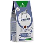 Tonivet Senior Medium Maxi chien 12 kg

