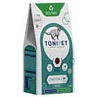 Tonivet Kitten 1,5 kg