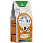 Tonivet Chat Adulte Stérilisé Poulet
