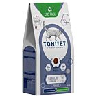 Tonivet Senior Gatto 1,5 kg