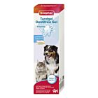 Beaphar Dentifricio Gel alito fresco per cane e gatto 100 g