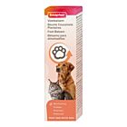 Beaphar baume coussinets plantaires 40 ml
