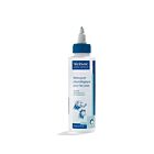 Virbac Detergente Fisiologico per gli Occhi 125 ml