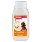 Beaphar Grasso di montone per cane 430 ml