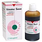 Vetedine Sapone Liquido 1 L