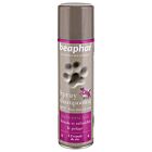 Beaphar Spray Shampoo secco all'estratto di riso per cani e gatti 250 ml
