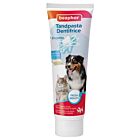 Beaphar Dentifrice Chien et chat 100 g