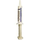 Labbea Animaloé gel 4 x 30 ml - La Compagnie des Animaux