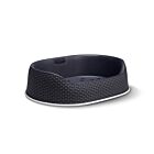 Panier Curver Petlife pour chien taille M Anthracite - Destockage