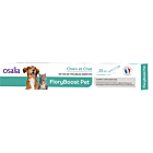 Floryboost Pet Sir 15 ml