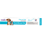 Nutriboost Pet siringa 15 ml