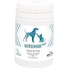 Versikor 500 chien et chat 180 cps