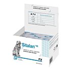 Sitalan SE 360 cps