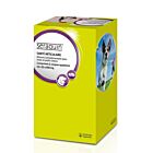 Seraquin Gatto 200 cpr