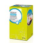 Seraquin Omega Gatto e Cane Razza Piccola 200 cps