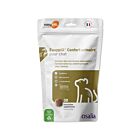 Easypill Confort Urinaire Chat 30 bouchées