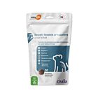 Easypill Resolvin Articulations Chat 30 x 2 g
