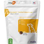 Easypill Confort hépatique Chien 105 x 4 g